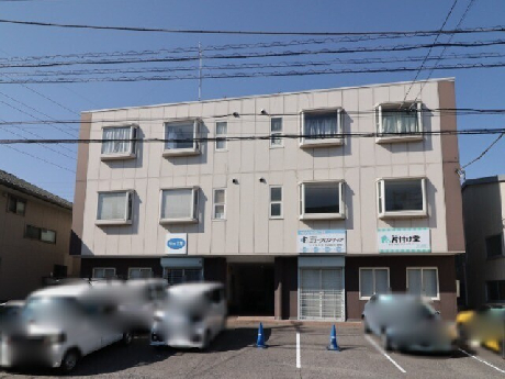 �R�[�|�R�{