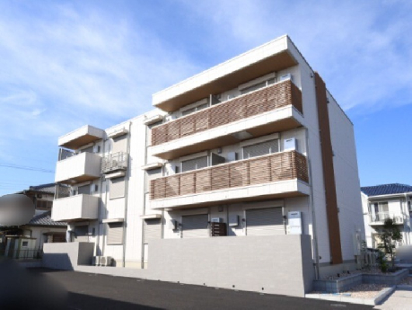 ���G���A�̃��[�^�X�V���g�[