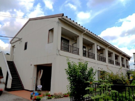 sGÃJ[nCc