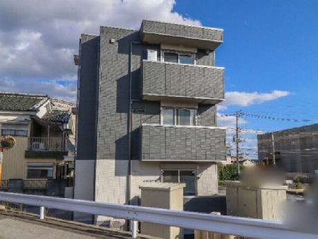 RSijGÃRR[