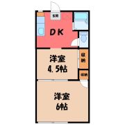 ��錧�}���s���ڂ̃A�p�[�g�̌����O��