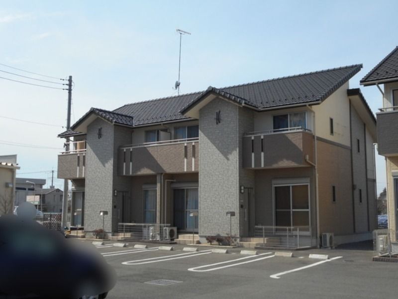 ��錧�}���s���J�L�̃e���X�n�E�X�̌����O��