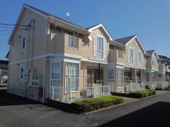 ��錧�É͎s����̃A�p�[�g�̌����O��