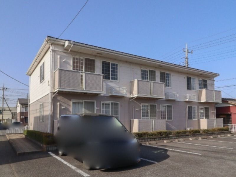��錧�}���s�����R�̃A�p�[�g�̌����O��