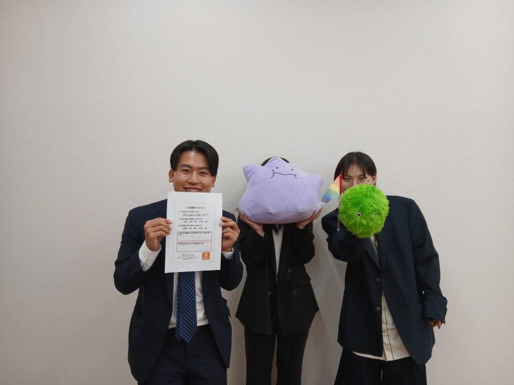 小山店　佐々木　2025/12/20