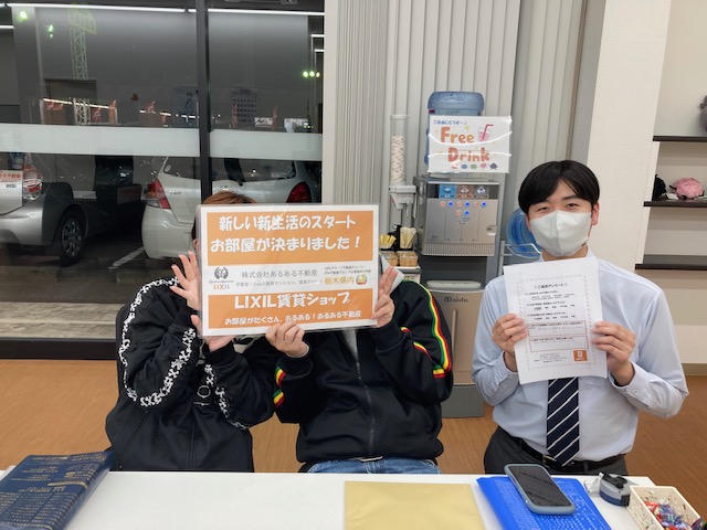 小山店　竹原　2025/12/21