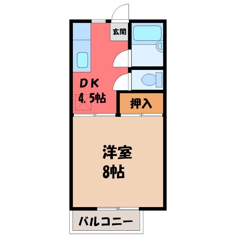 �Ԏ��摜
